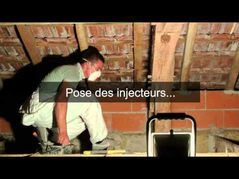 Soigner la gale naturellement