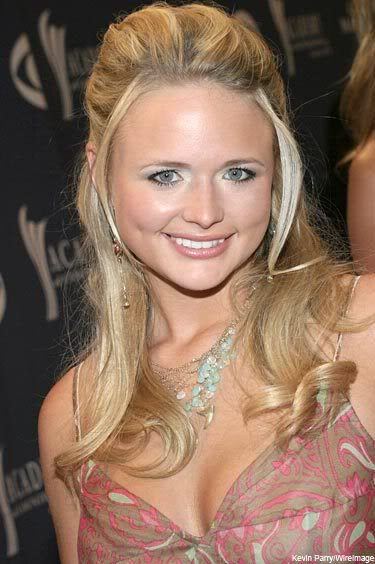 miranda lambert hair pics. miranda lambert hair color.