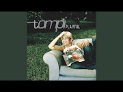 Tompi - I'm Falling in Love