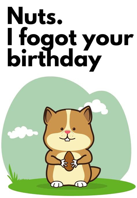  free printable belated birthday cards printbirthdaycards