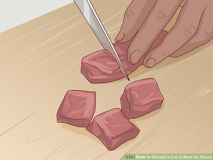Choose a Cut of Meat for Stews Step 5.jpg