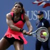 us open 2011, camel toe, upskirt