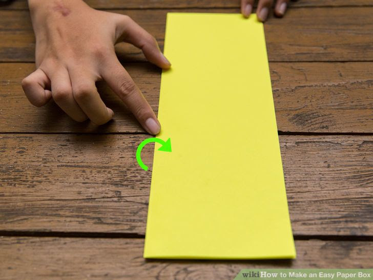 Make an Easy Paper Box Step 11 Version 3.jpg