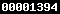 blogspot statistics