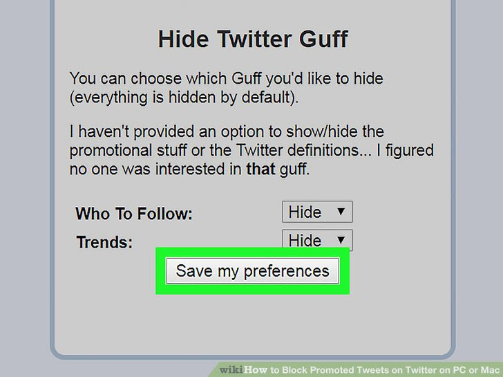Block Promoted Tweets on Twitter on PC or Mac Step 10.jpg