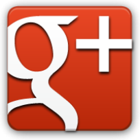 Google+