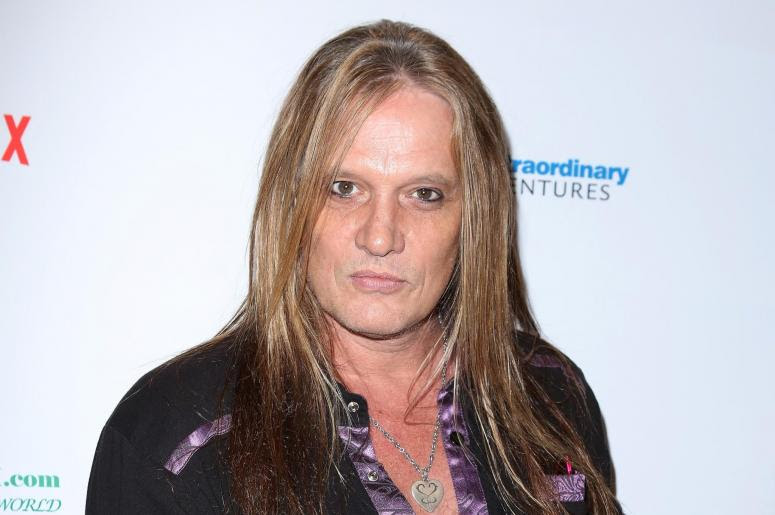 Sebastian Bach On Axl Rose With Ac Dc I Was Jealous That I Didn T Get A Chance Cause I Can Fuckin Sing Ac Dc Pretty Fuckin Good Sofa King Cool Magazine Entertainment