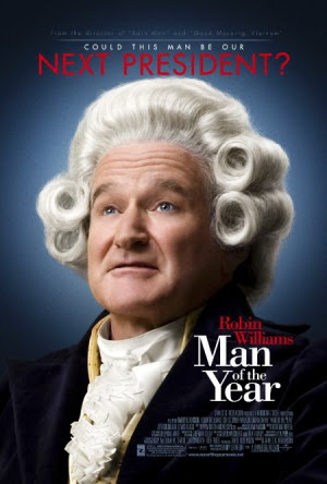 robin william movies