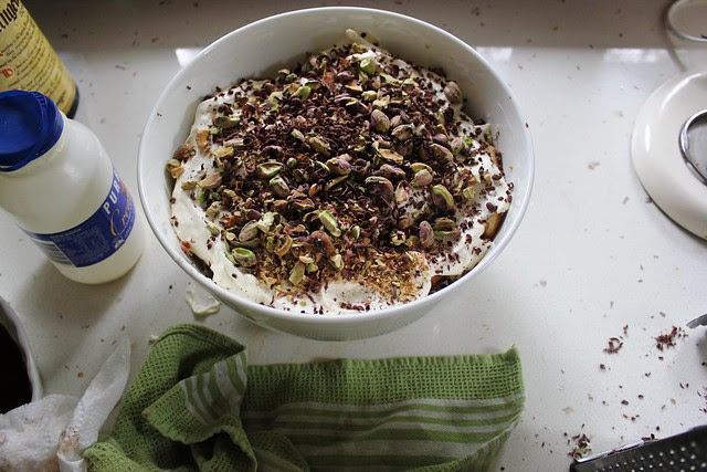 tiramisu3