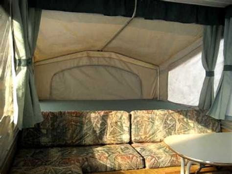 palomino mustang sc youtube