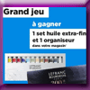 ROUGIER ET PLE - JEU LES BEAUX-ARTS