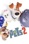 Pets 2 2019 film deutschland komplett synchronisiert german schauen
kinostart online on uhd