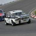 Zandvoort2016_BMW_MUT 0106