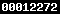 counter for blogger
