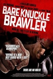 Watch Bare Knuckle Brawler 2019 box office cinema streaming [UHD]
complete full online premiere
