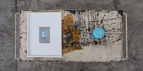 Il Significato Di Cartina Tornasole