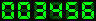 Free Web Counters