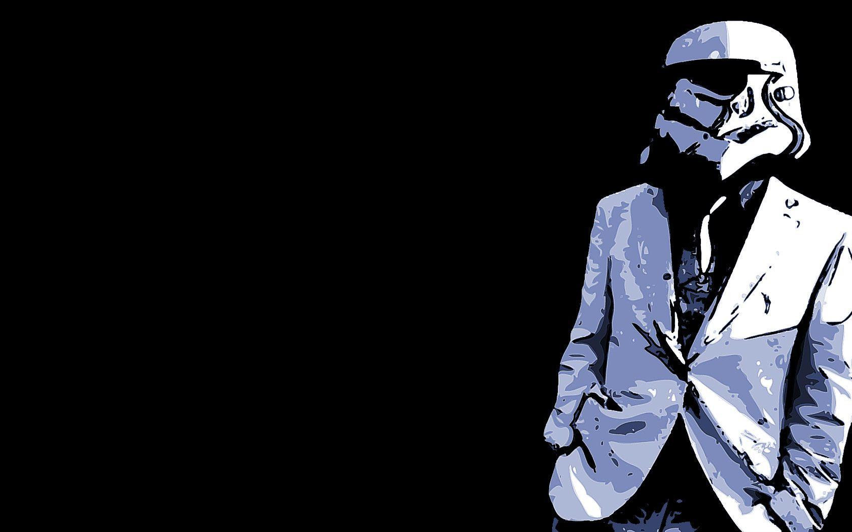 Stormtrooper Wallpapers  Wallpaper Cave