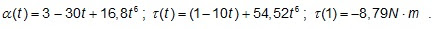 2016.2-U2S2-AAP-FGE-Q10C