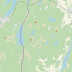 Degerfors Sweden : Degernas Camping Campground Reviews Degerfors Sweden Tripadvisor - Aktuelle uhrzeit / ortszeit & nächste zeitumstellung in degerfors, zeitzone europe/stockholm (utc+1).