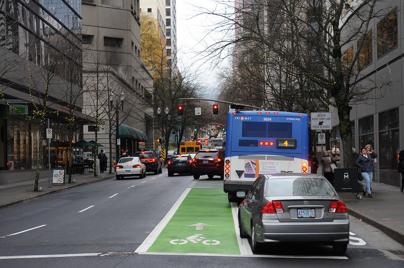 SW 1st and Main-9.jpg