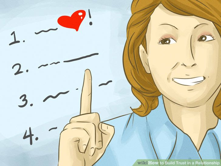 Build Trust in a Relationship Step 4 Version 2.jpg