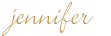 post signature