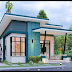 .For Home Design - Homes is where interior designers go to get inspired.