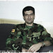 Barzani  Kurdistan