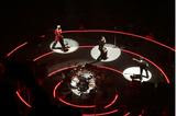 VERTIGO TOUR 2005-2006