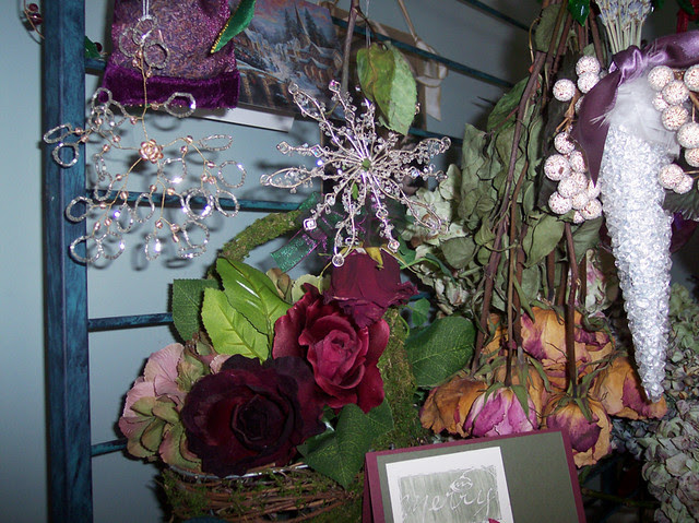 happy-pink-christmas-12