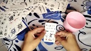 Ide Tato Temporer Kecil, Terbaru!