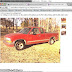 Craigslist Cars For Sale By Owner Sc / Our car experts choose every product we feature.