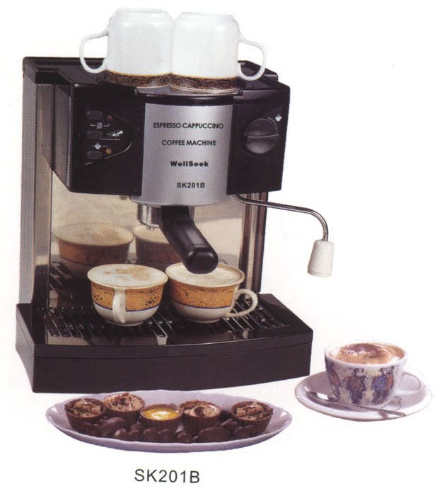 coffee atmosfera: maker 2009 rakaman January bawah adalah  di