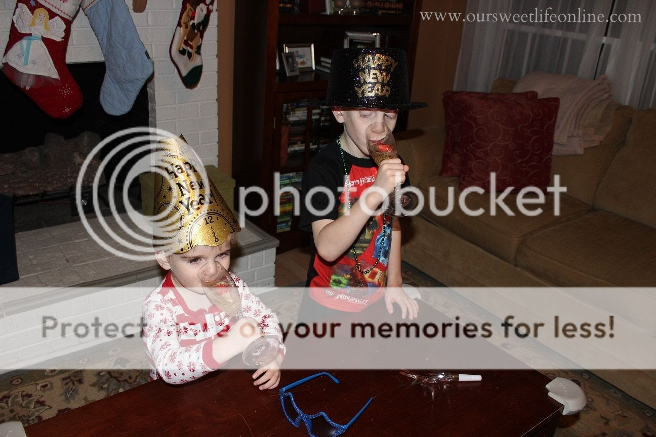 photo newyears5_zps8e8e77b1.jpg