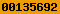 blogger analytics