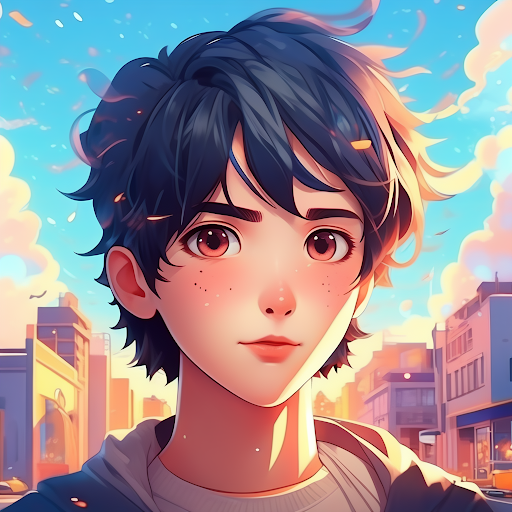 イメージ
