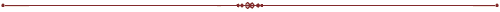 http://kiriakon.files.wordpress.com/2010/02/orn0113.gif?w=500&h=12