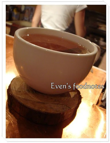 Twinings Earl Grey