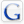 Follow Us on G+