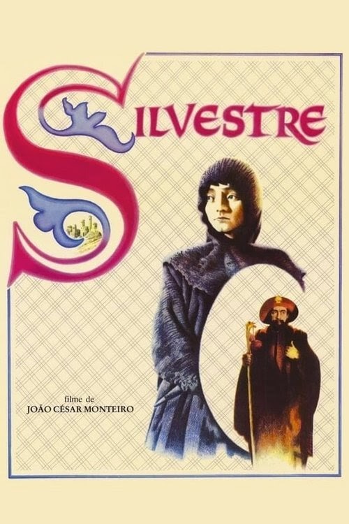 Online 1982 Silvestre Videa HD Teljes Film Indavideo Magyarul Blu Ray