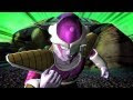 ドラゴンボール battle of z 144310-ドラゴンボール battle of z