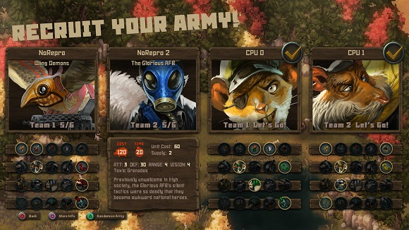 tooth-and-tail-pc-screenshot-www.ovagames.com-1