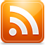 RSS