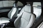 BMW 1-Series ActiveE Concept img_12