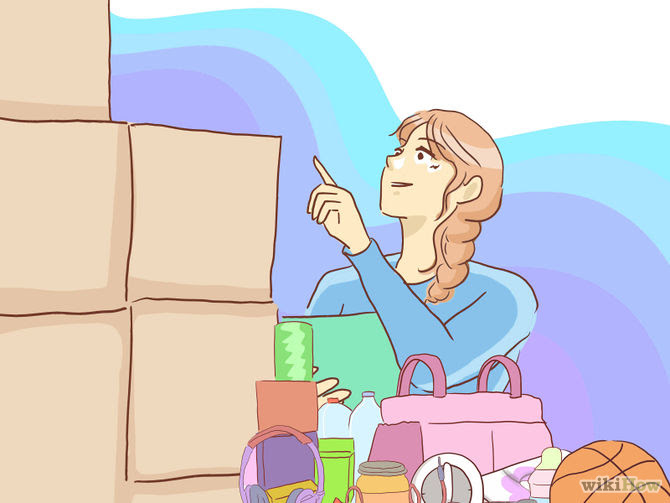 Celebrate Christmas Step 9.jpg