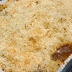 Easiest Way to Cook Delish Veggie shepherd’s pie with celeriac topping