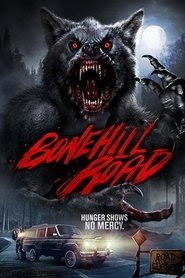 Bonehill Road 2017 cineblog01 completare movie italiano in inglese
scarica completo 1080p