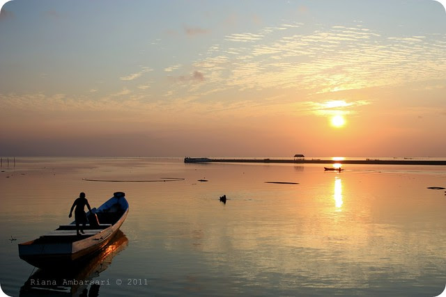 Wakatobi 077