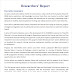 Example Of An Introduction For A Research Paper / How to Write a Research Paper Introduction - YouTube / Now that you have a solid idea about the introduction of a research paper, let's take a look at some examples.